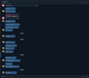 Capture d'écran 2025-05-26 004925