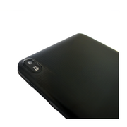 6224-TABLET_SAT_T710_1F8_1GB_RAM _8GB_FLASH_WIFI-6