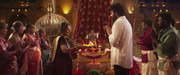 The-Rajasaab0785
