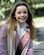 Lalla-Ward-a06