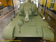 DSCN5438