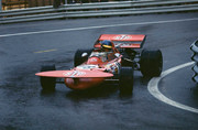 Wookey F1 Challenge story only - Page 24 7118-E-8