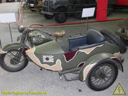 DSCN7297
