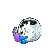 Baby Globe Wikipedia