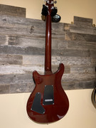 68E1BB44-5FE8-4510-A235-76E0D71857D2