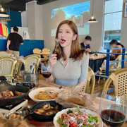 2021-07-24 18.46.11 2625278198618110267_1395735708