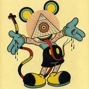 b3d1bcbffb5e5a08c83892191db96779-imagejpeg