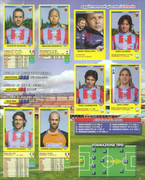 Album-Calciatori-2009-2010-Panini-023