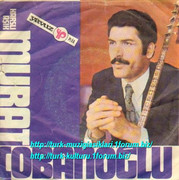 Murat-Cobanoglu-Mahkumun-Mektubu-Mahkumun-Af-Mektubu-Yavuz-89