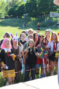 IMG-4014