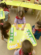 IMG-20260123-134454-071