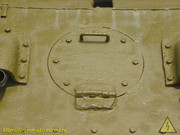 DSCN2127