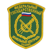 https://i.postimg.cc/ppSD47FT/6645071051.jpg