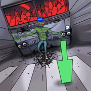 photo_2416@11-11-2024_22-25-12