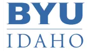 byui-logo-blue