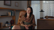 Backrooms-Sin-salida-(2026)-Full-1080p-BDREMUX-Latino-Ingles-mkv-snapshot-00-12-08-394