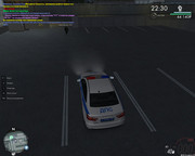 Скриншот 01-07-2025 113003