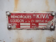 Kiva02.jpg