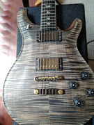 IMG_20200301_1439054