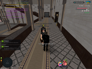 mta-screen-2026-08-20-20-14-32