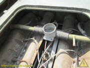 IMG-5666