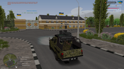 Znimok-ekrana-2026-08-19-141340