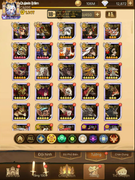 Screenshot-2025-12-18-175356