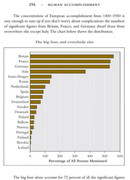 IMG_20240619_142837_814