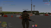 UKRAINE-GTA-01-08-2026-14-23-10-kopia-(2)