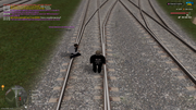 mta-screen-2026-05-14-15-13-14