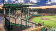 mccrary-baseball-053024-image-seq-017