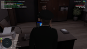 Grand-Theft-Auto-San-Andreas-Screenshot-2025-11-25-20-46-02-14