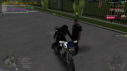 UKRAINE-GTA-10-04-2026-20-02-19