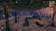 Valheim-2026-05-17-12-49
