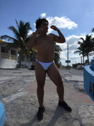 viaje-a-chelem-42