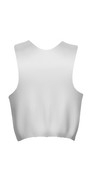 MIS-WIN19-Casual-Fit2-Vest-Top-Back-Overlay