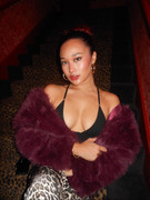 photo 12 2026 01 10 16 00 05