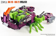 DNA-Desing-DK-19-Upgrade-Kit-For-ER-Scorponok-09