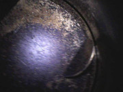 Photo_2025-02-2609_22_50_606