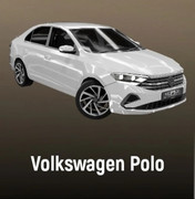 kQrSb6Z457DLwObg174WPo3wGi9JNBOkuEISOphr421Nm6vyVPn19m8eAJBrFDjd-npSAoAxW16asDW9tN_p2I1M