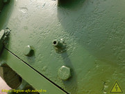 DSCN5295