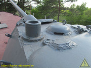 IMG-2805