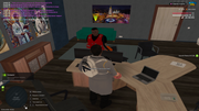 Grand-Theft-Auto-San-Andreas-Screenshot-2026-05-19-16-50-53-65