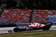 [Imagen: f1-gp-austria-sabato-qualifiche-40.jpg]