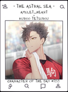 Amulet-Heart-COTD-188