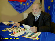 JACQUES-WOLGENSINGER-1.jpg