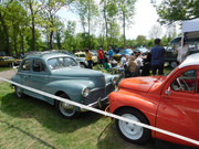 DSCN0199.jpg