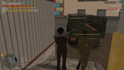 UKRAINE-GTA-18-05-2026-18-14-58