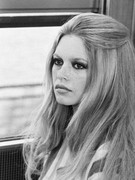 Bardot-Brigitte-mf14