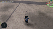 UKRAINE-GTA-24-05-2026-16-07-57